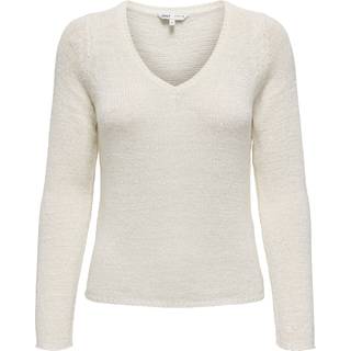 Onlgeena Striktrøje