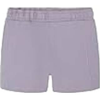 NAME IT Sweat Shorts Demi Heirloom Lilac