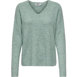 Onlcamilla Striktrøje - XS