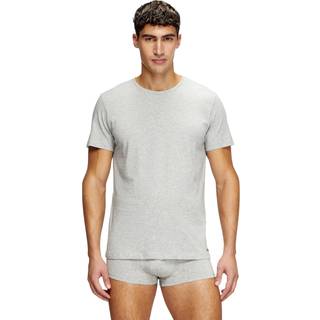 Diesel Randal 3 Pack T Shirts
