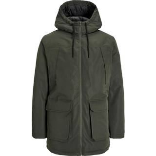 Parka