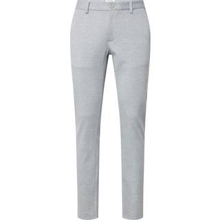 Onsmark Slim Fit Bukser