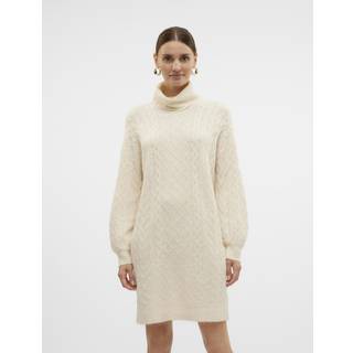 Vmjupitercable Kort Kjole