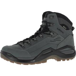 Lowa Renegade Evo GTX Mid Vandresko Herrer størrelse 41 farve grå