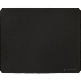 Gembird mouse pad - medium