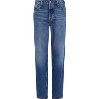 Jeans Calvin Klein Jeans 90&#39;S Loose Jeans Denim 27 - Denim - 27