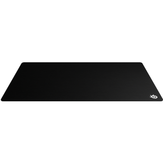 SteelSeries QcK 4XL