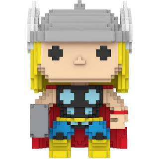 Funko Pop! Thor
