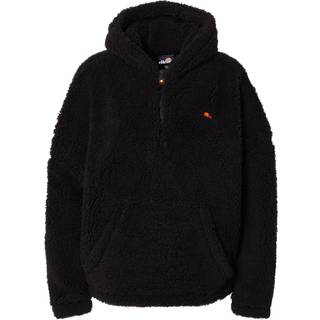 Tailored Scuba Jacket - Black - 36