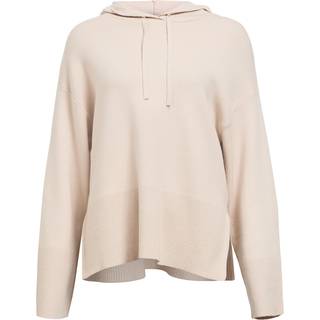 Objreynard Hoodie