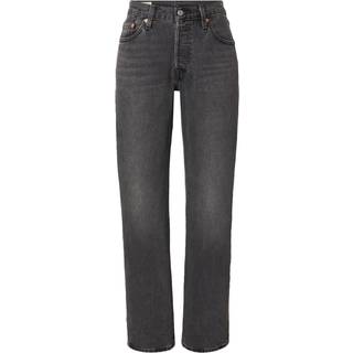 Levi's Levi's Take A Hint 501 90's Jeans