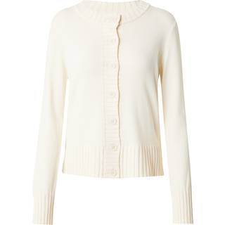 OrkideaIW Cardigan, Vanilla, XS