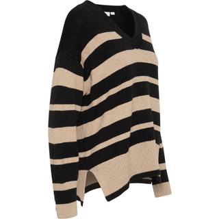 Saint Tropez Inettesz Pullover