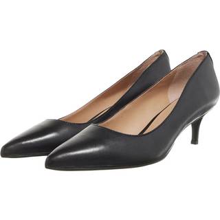 Pumps - Black - 38