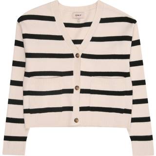 Kogama Cardigan