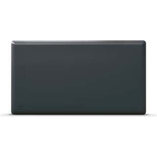 Nobø Ntl4n 02 black