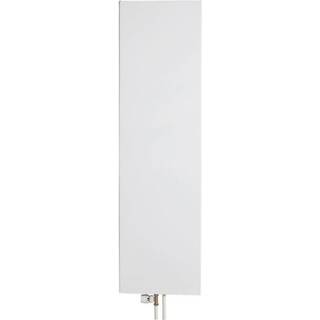 Stelrad radiator Vertex Plan H2000 T11 L700