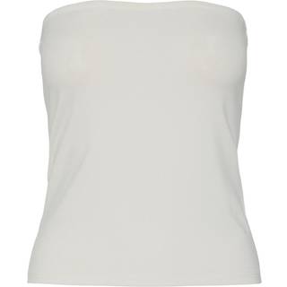 Pcmadison Tube-top