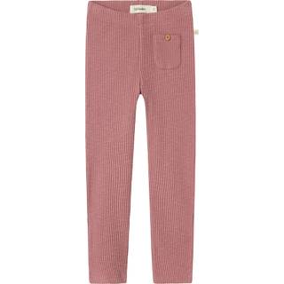 Lil' Atelier Raja sky legging - NOSTALGIA