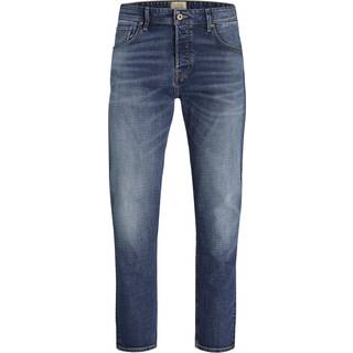 Jjierik Jjcole Cb 125 Jeans I Tapered Fit