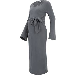 Mllucy Graviditetskjole