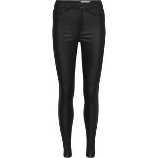 Nmcallie Skinny Fit Jeans