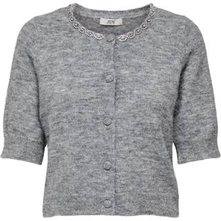 Jdyalva Cardigan