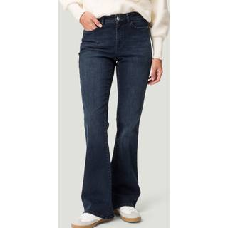Standard Straight Jeans - Denim - 2932