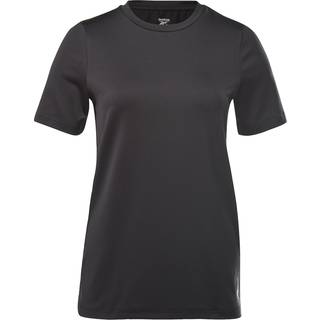 T-shirt Reebok ID TRAIN SPEEDWICK TEE 100005203 Størrelse XS