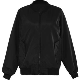 Packable Shirt Jacket
