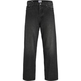 Jjialex Jjclassic Sbd 344 Styd Jeans I Baggy Fit