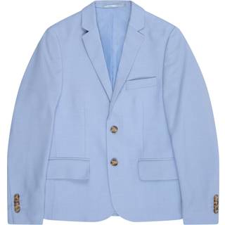 Jprsolaris Blazer Junior