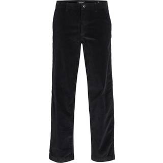 Loose Fit Chinobukser