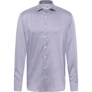shirt 4394 X17V