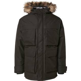 Parka