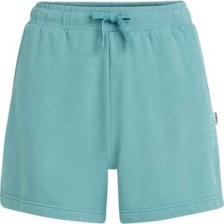 O'Neill Beach Vintage Shorts - L - ripling shores