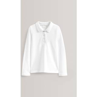 Next Pufærme 100% bomuld T-shirt 2 pakke (3-16år)9 år (134cm)