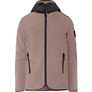 Didriksons Benno Full-Zip
