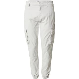 Onscam Tapered Fit Cargobukser