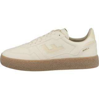 Flamingos'Life Burela Bold Sneaker størrelse 46 farve beige