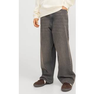 Jjiron Jjoriginal Mf 326 Ln Jnr Jeans I Baggy Fit Junior