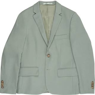 Jprsolaris Blazer Junior
