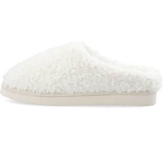 Biasweetie Slippers
