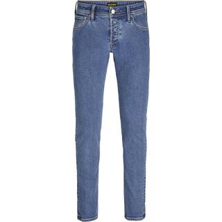Jjiglenn Jjoriginal Sq 209 Jeans I Slim Fit