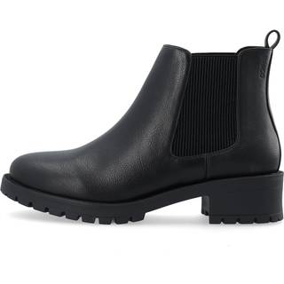 Biapearl Chelsea-støvler