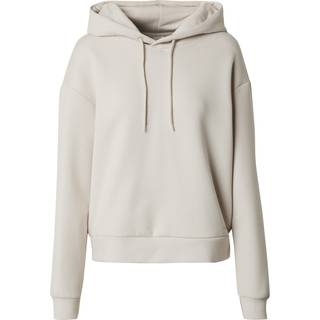 Onplounge Sweatshirt