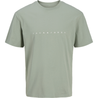 Logo T-shirt Junior