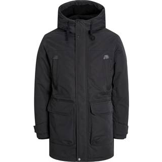 Parka
