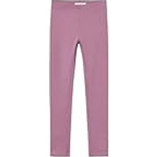 Sweat Leggings