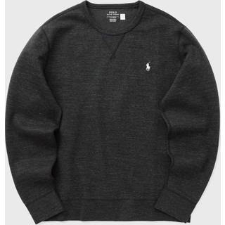 Ralph Lauren Sweatshirt Black